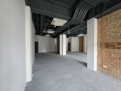 Serangoon Road (D8), Shop House #599458911